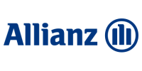 Allianz