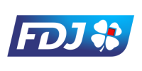 FDJ