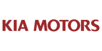 Kia Motors