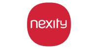 Nexity