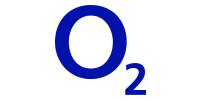 O2