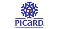 Picard